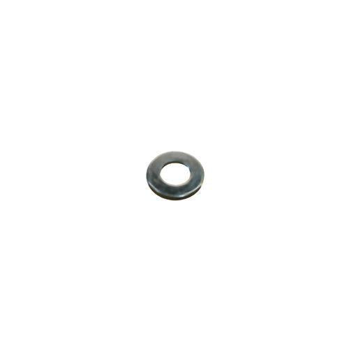 Flat Washer 1/2 Inch