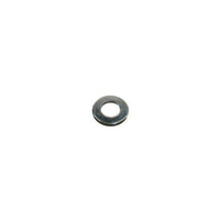 Thumbnail for Flat Washer 1/2 Inch