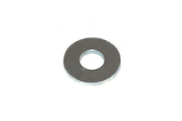 Thumbnail for Flat Washer - 1/2 Inch Wide