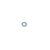 Thumbnail for Flat Washer