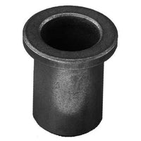 Thumbnail for Flange Bearing