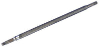 Thumbnail for Electric Axle 12.4:1(17.51), Passengers Side