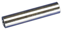 Thumbnail for Direction Selector Bushing Sleeve (Medalist/TXT)