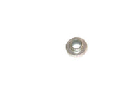 Thumbnail for Drive Clutch Pilot Washer