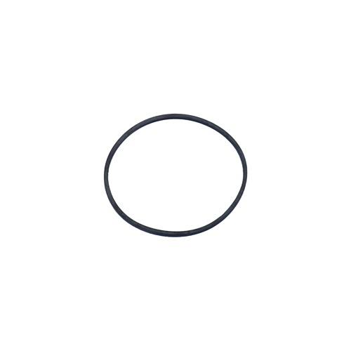 Float Bowl Gasket for 4-Cycle Fuji