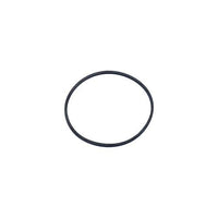 Thumbnail for Float Bowl Gasket for 4-Cycle Fuji