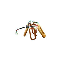 Thumbnail for Field Coil Assembly