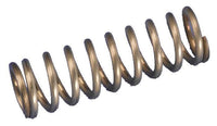 Thumbnail for FNR Shifter Cable Spring-4Cycle
