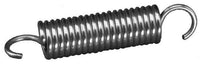 Thumbnail for Extension Spring
