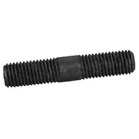 Thumbnail for Double-End Stud, 5/16-24