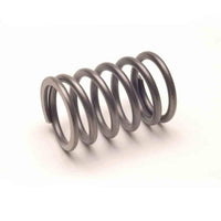 Thumbnail for Engine Valve Spring