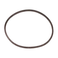 Thumbnail for Float Chamber Gasket