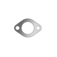 Thumbnail for Exhaust Gasket