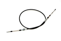 Thumbnail for FNR Push & Pull Cable, RXV