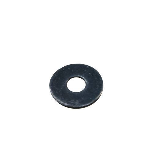 Flat Washer M10