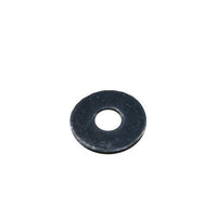 Thumbnail for Flat Washer M10