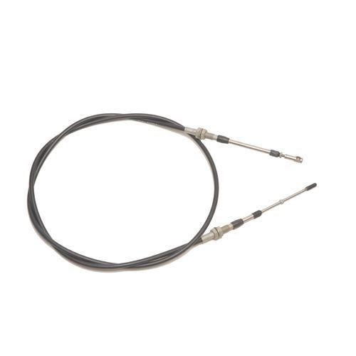 FNR Push & Pull Cable