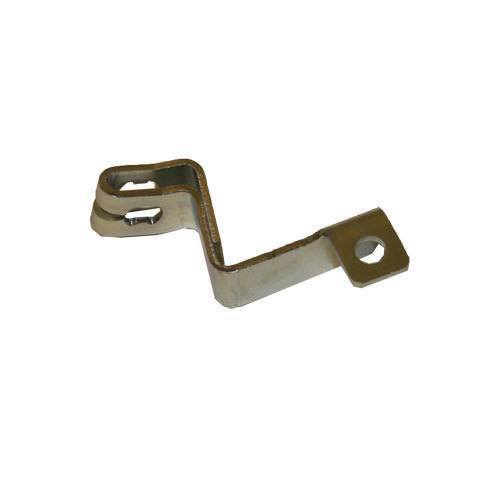 FNR Pivot Bracket