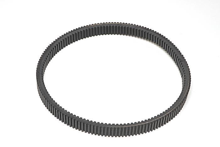 Drive Belt