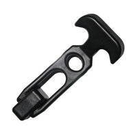 Thumbnail for Draw Latch Assembly
