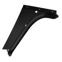 Thumbnail for Fender Flare (Passenger Side)