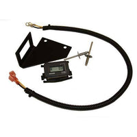 Thumbnail for Digital Hour Meter Kit