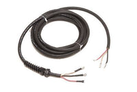 Thumbnail for DC Power Cord - 18 ft