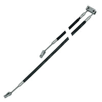 Thumbnail for Equalizer & Brake Cable Assembly