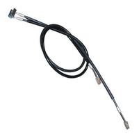 Thumbnail for Equalizer and Brake Cable Assembly