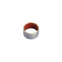Thumbnail for DP4 Top Non-Flanged Bearing