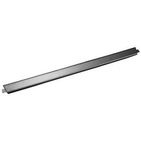 Thumbnail for Right Hand Side Rocker Panel Sill Plate