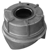Thumbnail for Fixed Machined Cam (28 Degree)