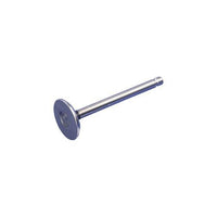 Thumbnail for Exhaust Valve for 295/350CC  Engines with Collet Style Keepers