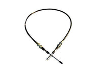 Thumbnail for FNR Push & Pull Cable, 52.3 Inch