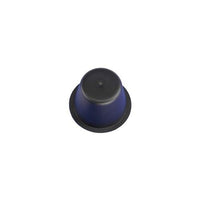Thumbnail for Dust Cap
