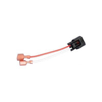 Thumbnail for E-Z-GO 74373G01 Ignition Coil Jumper Wire