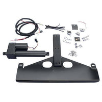 Thumbnail for Electric Dump Kit for Plastic Beds