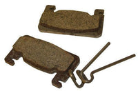 Thumbnail for Disc Pads and Pins Kit