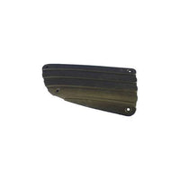 Thumbnail for Fender Scuff Guard, Passenger Side
