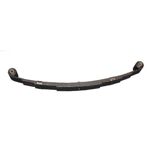 Cushman 3-Leaf Spring