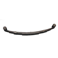 Thumbnail for Cushman 3-Leaf Spring