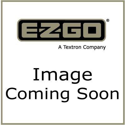 Exhaust Manifold for ST 4x4