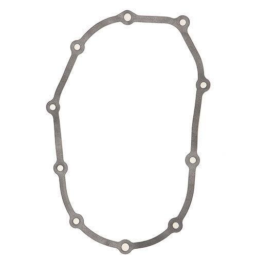 Differential Case Gasket