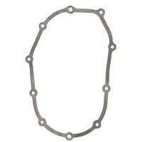 Thumbnail for Differential Case Gasket