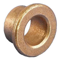 Thumbnail for Flanged Bearing