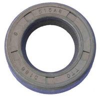 Thumbnail for Oil Seal for Rear Axle
