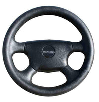 Thumbnail for Premium E-Z-GO Steering Wheel
