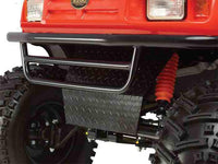 Thumbnail for Front Brushguard for ST Express