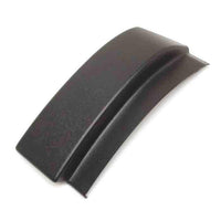 Thumbnail for Left Rear Mud Guard