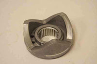 Thumbnail for Driven Clutch Ramp Cam